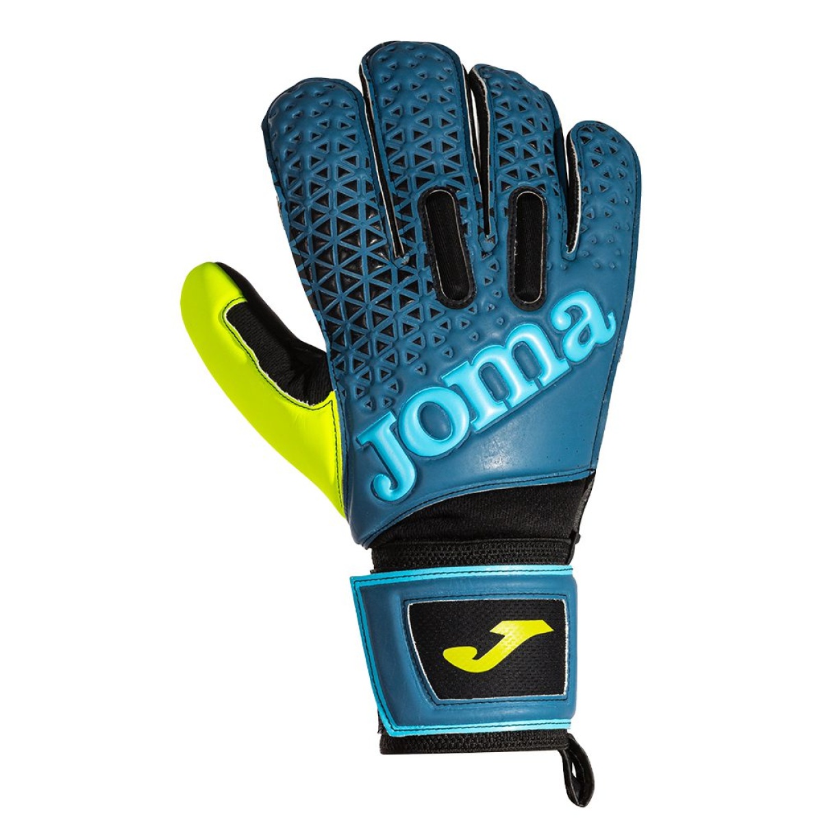 Manusi Portar Joma Premier - 401195 - Joma