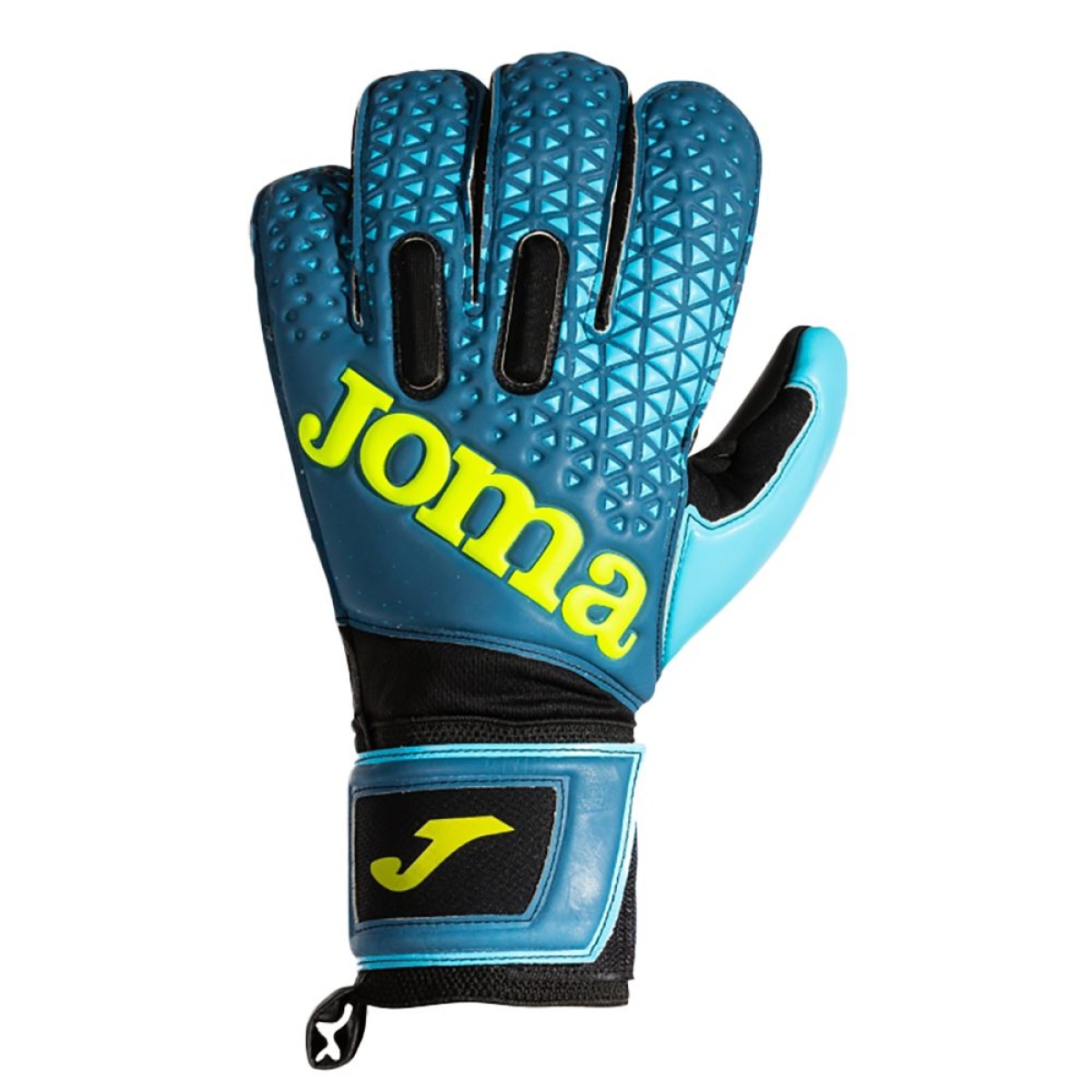 Manusi Portar Joma Premier - 401195 - Joma