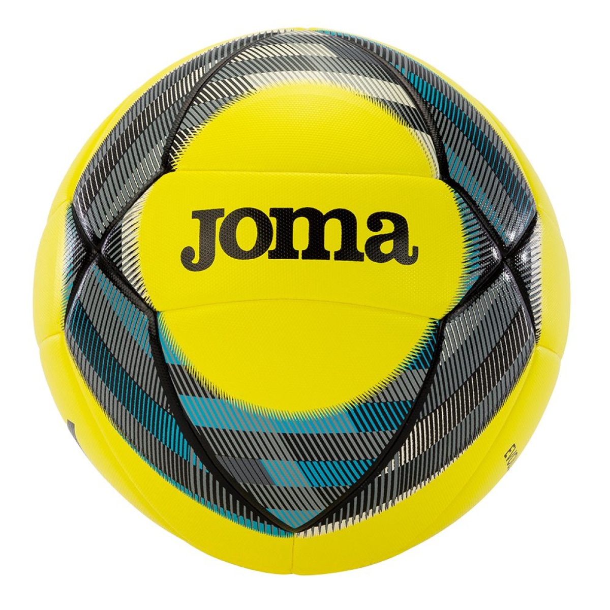 Minge Fotbal Joma Evolution Iii Nr.5 - 401240.061.5 - Joma