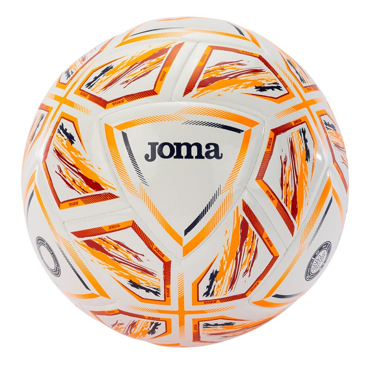 Minge Fotbal Joma Halley Ii - 401268 - Joma