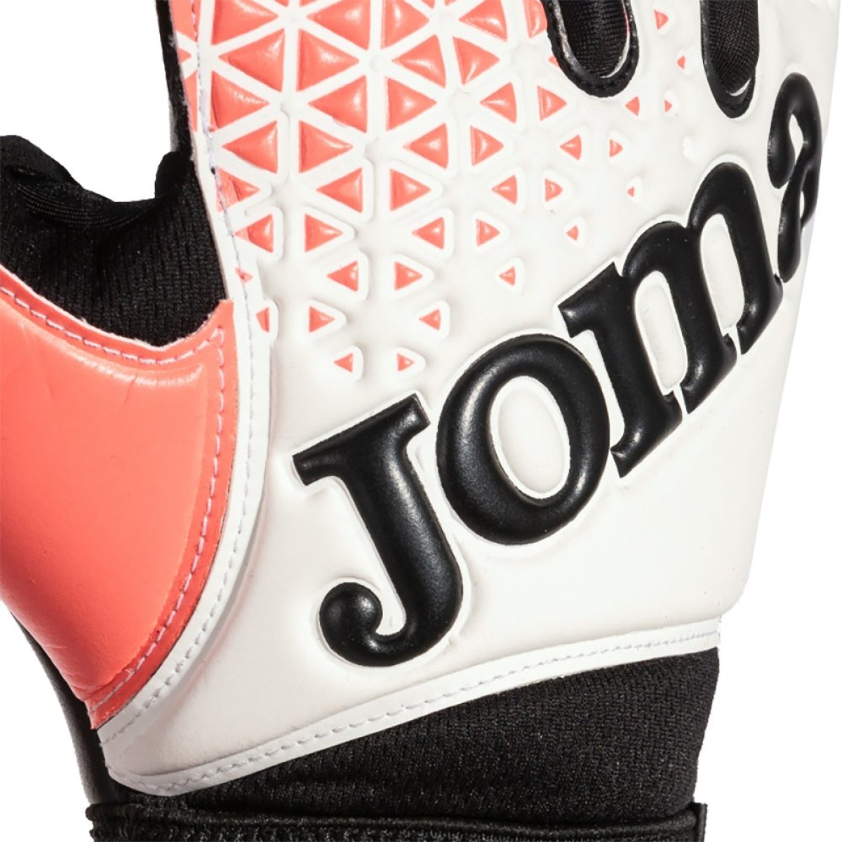 Manusi Portar Joma Premier - 401195 - Joma