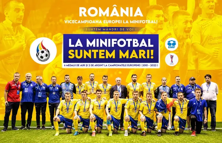 achiziții echipament sportiv prin SEAP Ama Fortuna Sports Sponsor Tehnic Frm