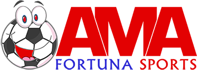 Echipament Sportiv - AMA Fortuna Sports
