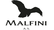 Malfini