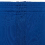 Pantaloni scurti sport dama Macron Acrux Hero, Albastru Royal - imagine 5