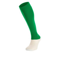 Jambiere Macron Round Evo, Verde