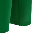 Pantaloni scurti elastici Macron Oak, Verde - imagine 6