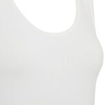 Maiou sport Macron Performance++, Alb - imagine 4