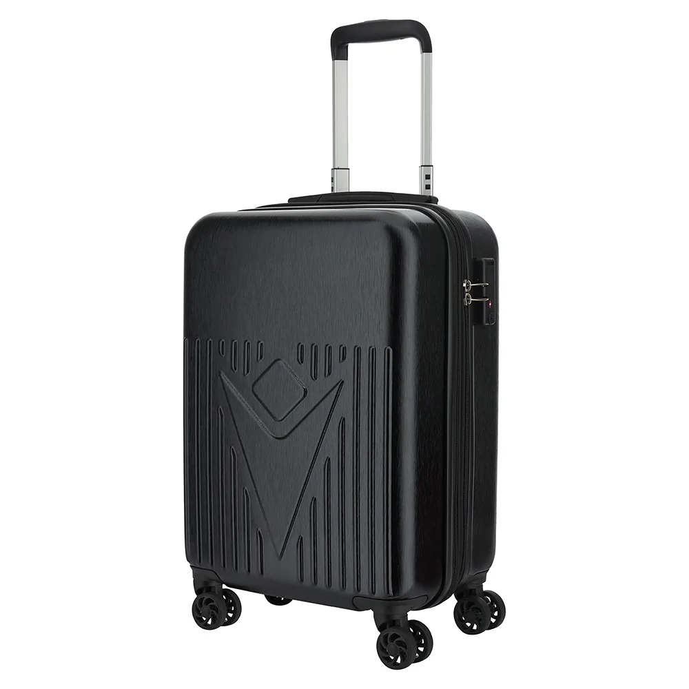 Troller Macron Flight - imagine 1