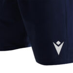 Pantaloni scurti Macron Maracas, Bleumarin - imagine 5