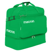 Geanta Macron ALL IN Large, Verde