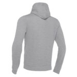 Bluza Macron Cello, Gri - imagine 3