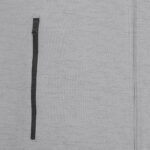 Bluza Macron Cello, Gri - imagine 6