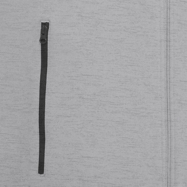 Bluza Macron Cello, Gri - imagine 6