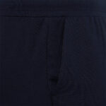 Pantaloni lungi Macron Harp, Bleumarin - imagine 5