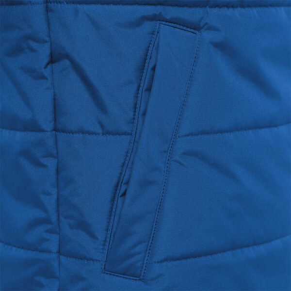 Geaca Macron Gyor, Albastru Royal - imagine 5