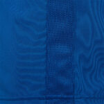 Pantaloni scurti sport Macron Bismuth Hero, Albastru Royal - imagine 6