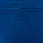 Pantaloni scurti dama Macron Osmium Hero, Albastru Royal - imagine 5