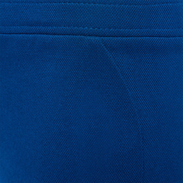 Pantaloni scurti dama Macron Osmium Hero, Albastru Royal - imagine 5