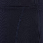 Pantaloni scurti dama Macron Krypton Evo, Bleumarin - imagine 5