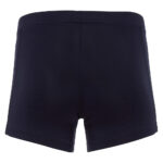 Pantaloni scurti dama Macron Krypton Evo, Bleumarin - imagine 4