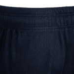 Pantaloni scurti reversibili baschet Macron Denver Hero, Bleumarin / Alb - imagine 5