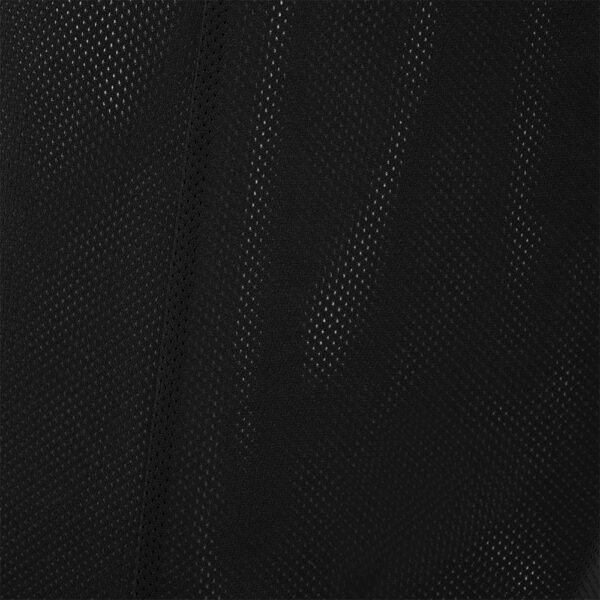 Pantaloni scurti reversibili baschet Macron Denver Hero, Negru / Alb - imagine 5