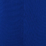 Tricou baschet Macron Deva, Albastru Royal - imagine 6