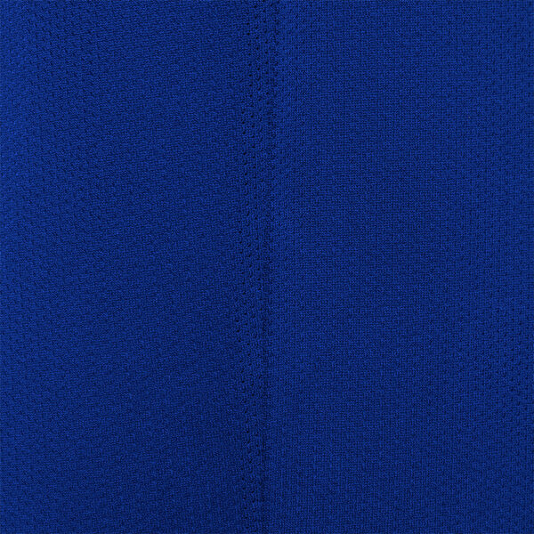 Tricou baschet Macron Deva, Albastru Royal - imagine 6