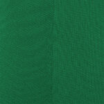 Tricou baschet Macron Deva, Verde - imagine 6