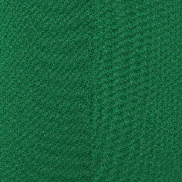 Tricou baschet Macron Deva, Verde - imagine 6