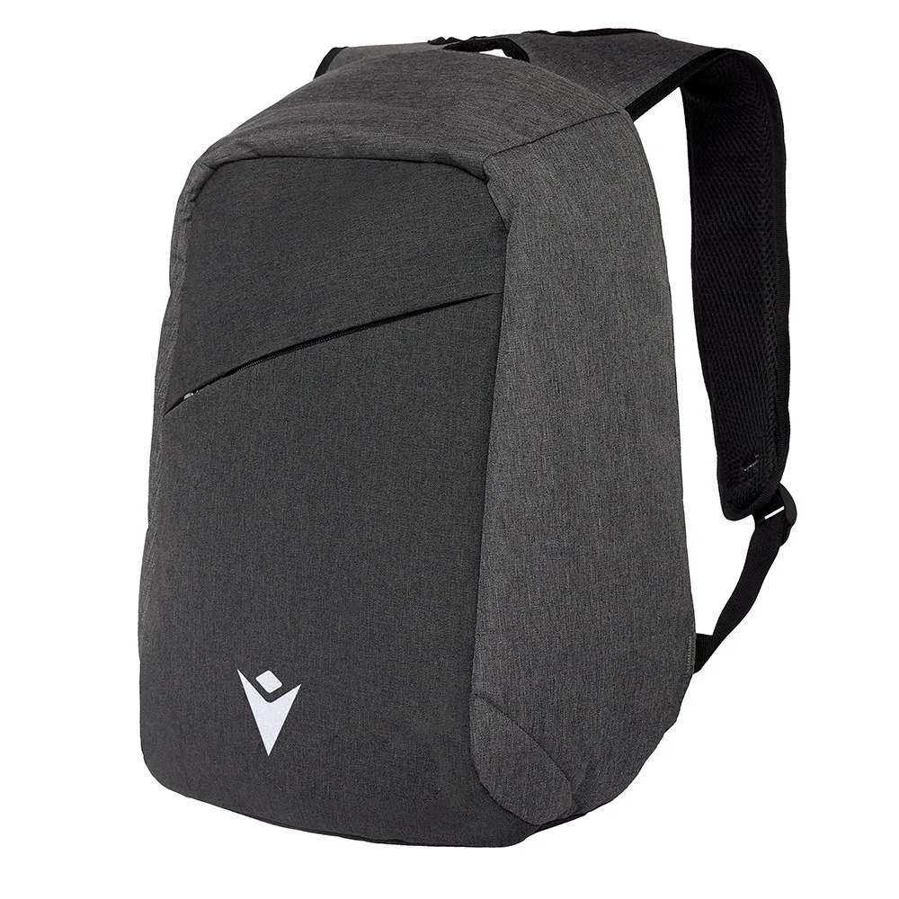 Rucsac Macron Road - imagine 1