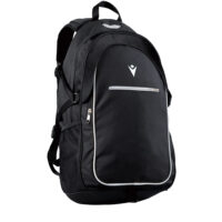 Rucsac Macron Shuttle