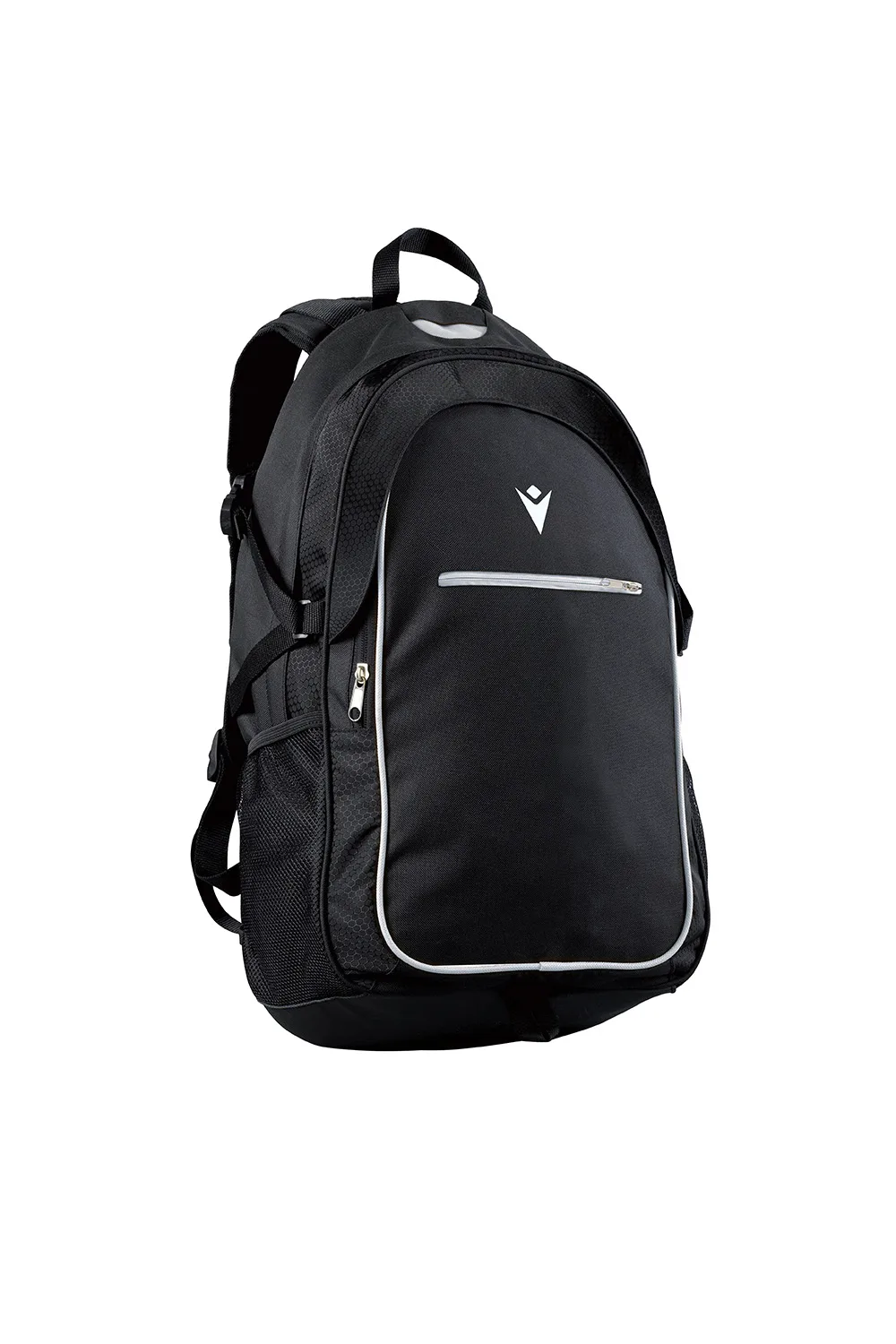 Rucsac Macron Shuttle - imagine 1