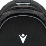 Rucsac Macron Shuttle - imagine 3