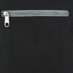 Rucsac Macron Shuttle - imagine 4