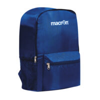 Rucsac Macron Wing, Albastru Royal