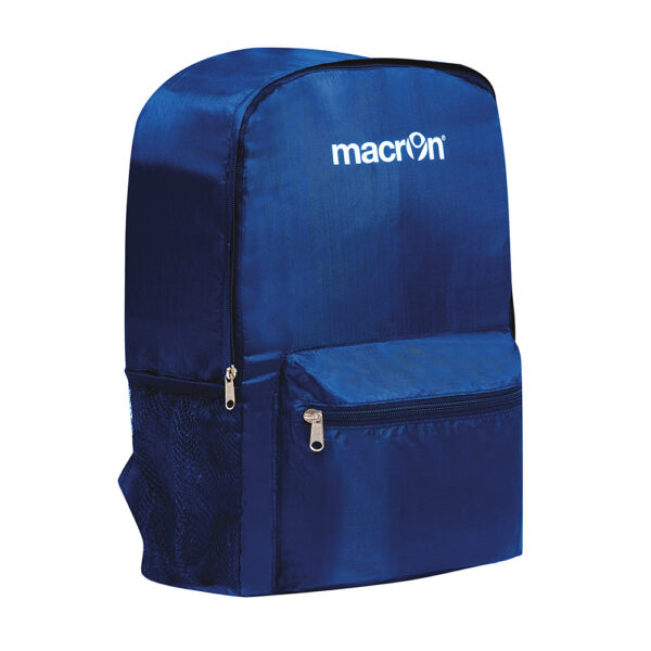 Rucsac Macron Wing, Albastru Royal - imagine 1