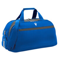 Geanta sport Macron Burst, Albastru Royal