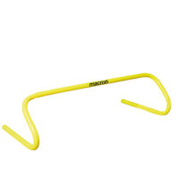 Gard fix antrenament Macron (20 cm)