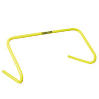 Gard fix antrenament Macron (30 cm)