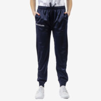 Pantaloni lungi Givova All Sport, Bleumarin
