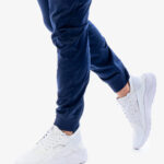 Trening Givova Torino, Rosu / Bleumarin - imagine 4