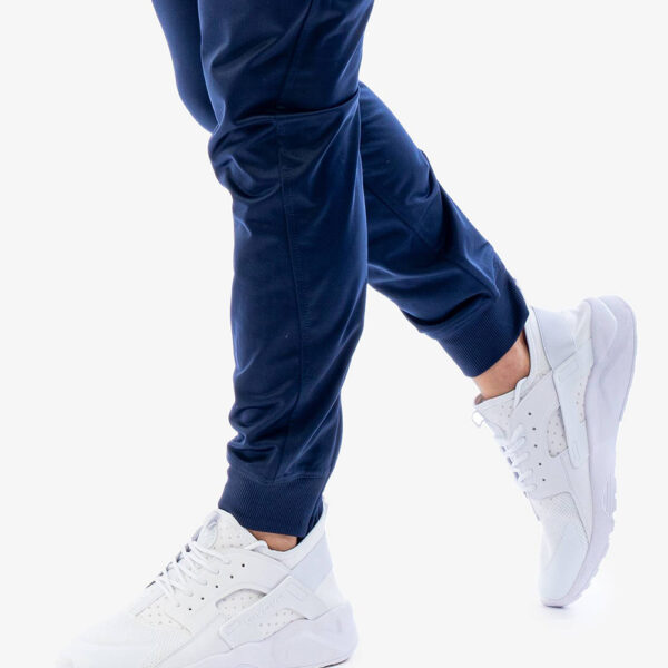 Trening Givova Torino, Rosu / Bleumarin - imagine 4