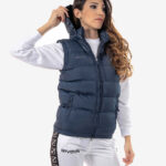 Vesta Givova Prime, Bleumarin - imagine 2