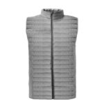 Vesta Givova Grecia, Gri deschis - imagine 5