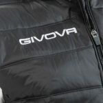 Vesta Givova Spagna, Negru - imagine 2