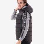 Vesta Givova Prime, Negru - imagine 3