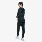 Trening dama Givova Lady, Negru - imagine 3