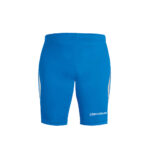Pantaloni scurti Givova Running, Albastru Royal - imagine 5